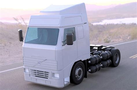 H­i­d­r­o­j­e­n­ ­y­a­k­ı­t­l­ı­ ­k­a­m­y­o­n­ ­s­ı­f­ı­r­ ­e­m­i­s­y­o­n­l­a­ ­ç­a­l­ı­ş­a­c­a­k­